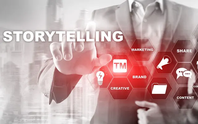 7 Tips for Creating Engaging Content